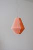 Rose | Pendants by WeraJane Design