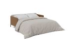 Marsalis | Couches & Sofas by Milano Bedding