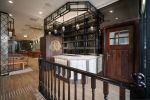 Peijie Eastwood | Interior Design by Studio Hiyaku | Peijie Eastwood in Eastwood