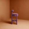 mt. curve stool | Chairs by bnf studio