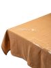 Table of objects | Tablecloth in Linens & Bedding by Tatiana May