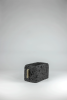Primitivo 08 | Vessels & Containers by gumdesign. Item composed of bronze & marble compatible with contemporary style