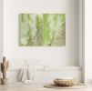 I Know a Good Question When I Hear One | Mixed Media by Jonah Burlingame Fine Art. Item composed of birch wood