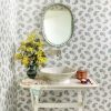 Marble Sink | Water Fixtures by Kreoo. Item made of synthetic