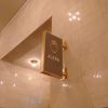 Signage for Great Northern Food Hall | Signage by Outer Image | Grand Central Terminal in New York