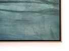 No Envy | Mixed Media in Paintings by El Løvaas. Item compatible with minimalism style