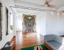 Wallpaper | Wall Treatments by Phaulet. Item made of paper