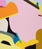 Bring back / SOLD OUT | Oil And Acrylic Painting in Paintings by Kotaro Machiyama