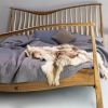 Tempest Bed | Beds & Accessories by Lomas Furniture