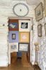 Closer closer | Tapestry in Wall Hangings by Tatiana May