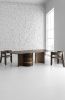 CAIS Dining Table | Tables by PAULO ANTUNES FURNITURE. Item made of wood