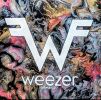 Weezer & Pixies Paintings | Paintings by Christine Crawford | Christine C Creates