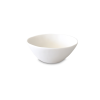 Sculpt Medium Tapered Bowl | Dinnerware by Tina Frey | Wescover Gallery at West Coast Craft SF 2019 in San Francisco. Item made of synthetic