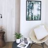 You Were The Promise At Dawn - Prints | Prints by Laura Wood. Item composed of paper