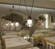 Cedar of Lebanon | Wallpaper in Wall Treatments by Affreschi & Affreschi | Fenicità in Brescia. Item made of paper & synthetic
