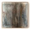 Newness | Paintings by El Løvaas