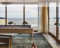 Milan Luxury Pool Table | Tables by Lara Batista