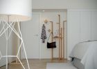 CLA coat hanger | Rack in Storage by Porventura. Item made of wood works with contemporary style