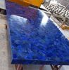 agate table top, agate table, Dining table, tabletop | Tables by Innovative Home Decors. Item in country & farmhouse or art deco style