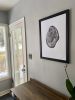 Hawaiian Mango Tree, 18x24 inches | Prints by Erik Linton. Item made of paper