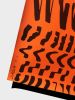 Daley Rowney screenprint (St) | Prints by Jurèma. Item composed of paper