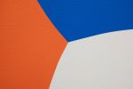 Jumble | Oil And Acrylic Painting in Paintings by Kotaro Machiyama