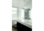 Interior Design | Interior Design by In Situ Design | Upper East Side Apartments in New York