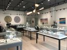Recollections and Reflections | Art Curation by Mark Bueno | Art + Soul Gallery in Boulder