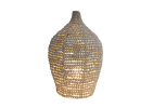 Carafe | Table Lamp in Lamps by The Handmade Story