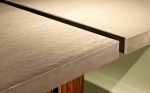Off Inn Console Table | Tables by Luisa Peixoto Design | InterContinental Cascais-Estoril in Estoril