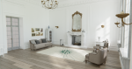 Astros Sun Square | Area Rug in Rugs by Woop Rugs. Item made of fabric with fiber