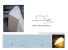 All Faiths Columbarium and Garden of the Senses | Architecture by Susan Narduli | Fish Interfaith Center at Chapman University in Orange