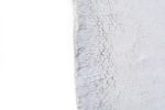 Contemporary Beni Ourain Moroccan Rug | Area Rug in Rugs by Kechmara Designs. Item composed of fabric and fiber