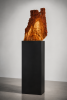 Dendritic Fire | Decorative Objects by Raulferc