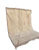 Moroccan Berber Rug - Handcrafted Moroccan Handmade Rug | Area Rug in Rugs by Marrakesh Decor. Item composed of wool in boho or mid century modern style