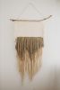 Yuba Collection #003 | Wall Hangings by The Northern Craft