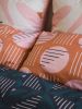Swan Bedding | Bed Spread in Linens & Bedding by LEMONNI. Item made of fabric