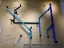WATER in HSINCHU CITY | Public Sculptures by Kuenlin Tsai