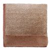 En Suite color 3202 | Small Rug in Rugs by Frankly Amsterdam | Amsterdam in Amsterdam. Item made of fabric