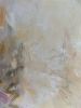 Embrace 🔴 | Oil And Acrylic Painting in Paintings by Darlene Watson Abstract Artist. Item composed of canvas & synthetic
