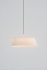 HALO Pendant | Pendants by SEED Design USA