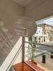 Formentera Lady pendant lamp | Pendants by 2MONOS STUDIO