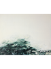 Argo Print | Prints by Emily Tingey. Item made of paper