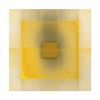 Minimal 14602 | Oil And Acrylic Painting in Paintings by Rica Belna. Item composed of canvas and synthetic