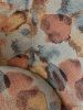 Upholstery fabric - wool | Linens & Bedding by Plesner Patterns | Senab Eikeland Øst AS in Sentrum. Item made of fabric