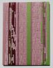 Flora | Wall Sculpture in Wall Hangings by HEITO. Item composed of synthetic compatible with minimalism and contemporary style