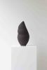 Taurus No.22 | Sculptures by Yasha Butler. Item composed of stoneware