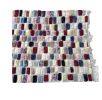 Handmade rug-wool rug - Moroccan rug | Area Rug in Rugs by Marrakesh Decor. Item made of wool works with boho & mid century modern style