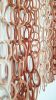 Seeds of connection | Wall Sculpture in Wall Hangings by Cecil Kemperink. Item composed of ceramic