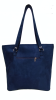 Sacred Geometry Luxury Tote bag: Hand-Woven Shipibo Heritage | Textiles by Sacred Andes Atelier. Item made of cotton with leather works with boho & minimalism style